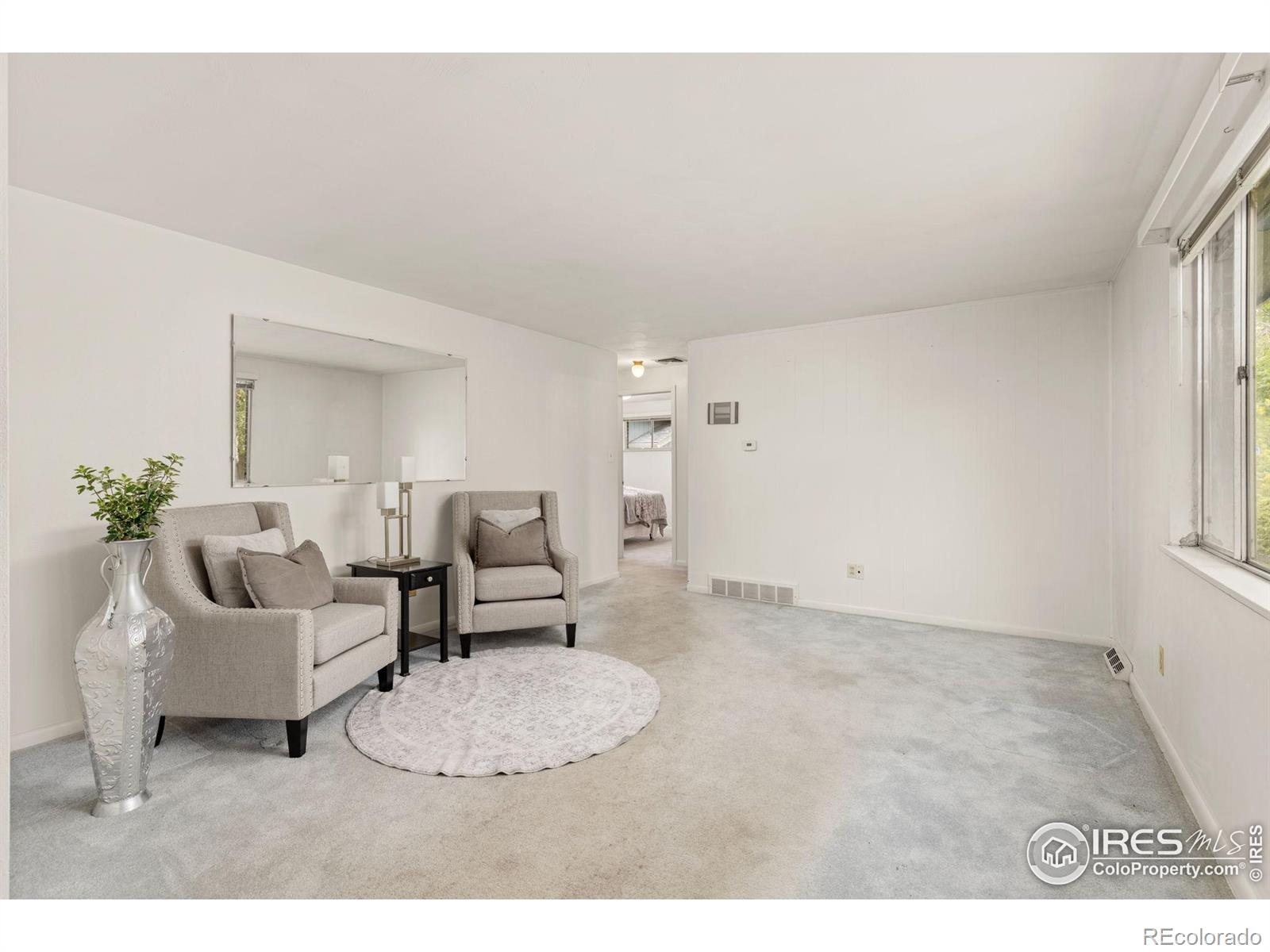 6102 Uno Street Arvada CO 80003