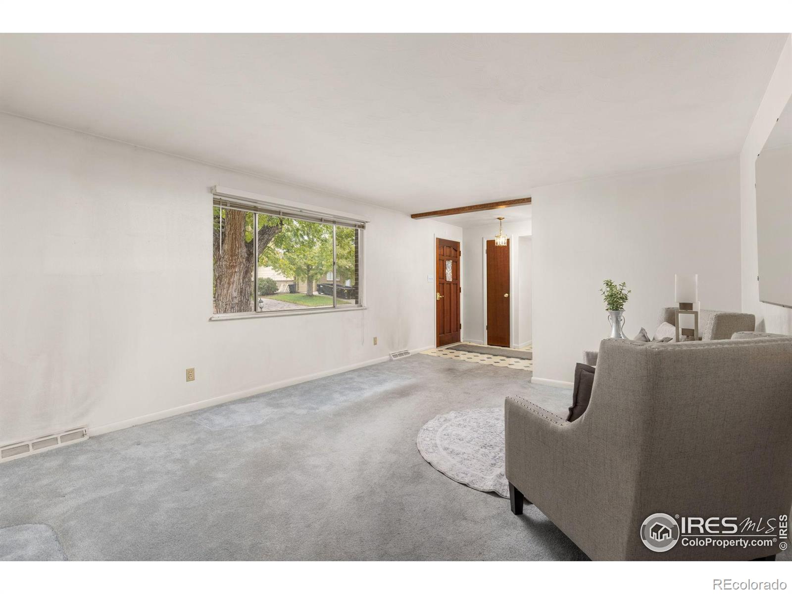 6102 Uno Street Arvada CO 80003