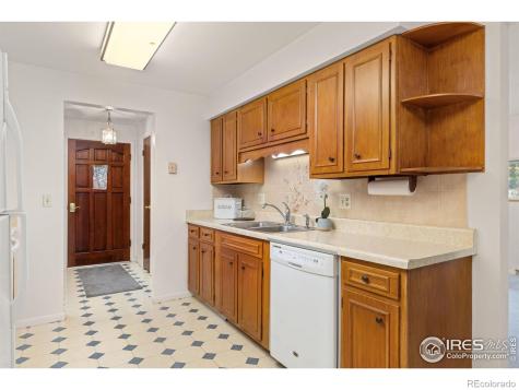 6102 Uno Street Arvada CO 80003