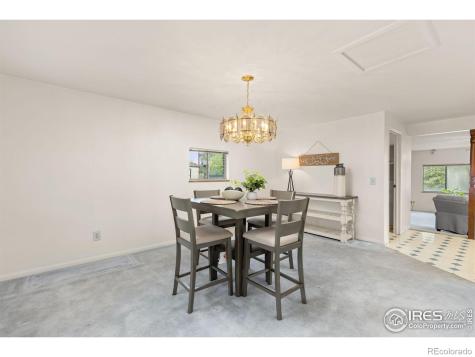 6102 Uno Street Arvada CO 80003