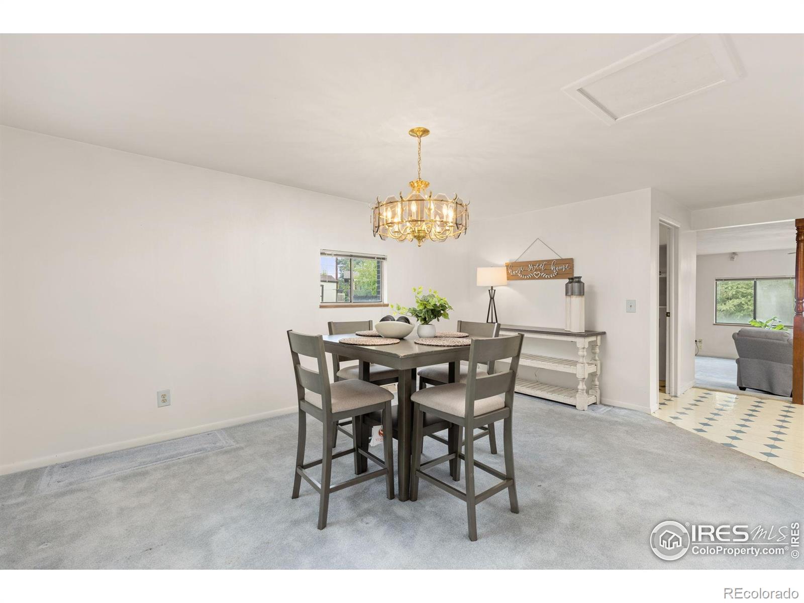 6102 Uno Street Arvada CO 80003