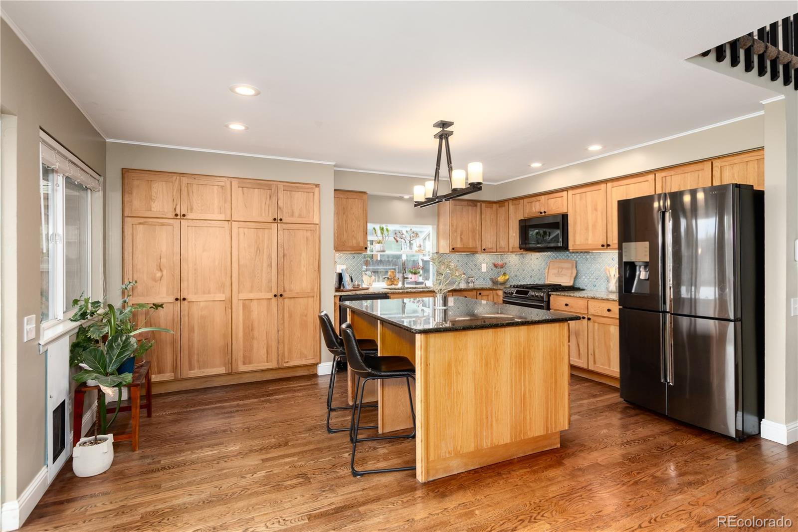 8200 S San Juan Range Road Littleton CO 80127