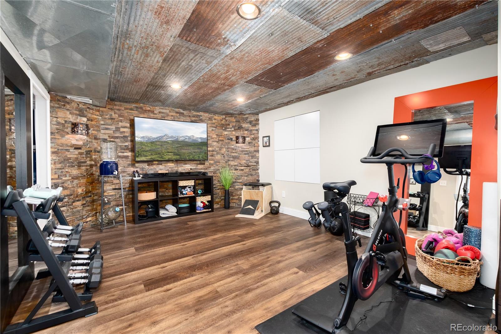 8200 S San Juan Range Road Littleton CO 80127