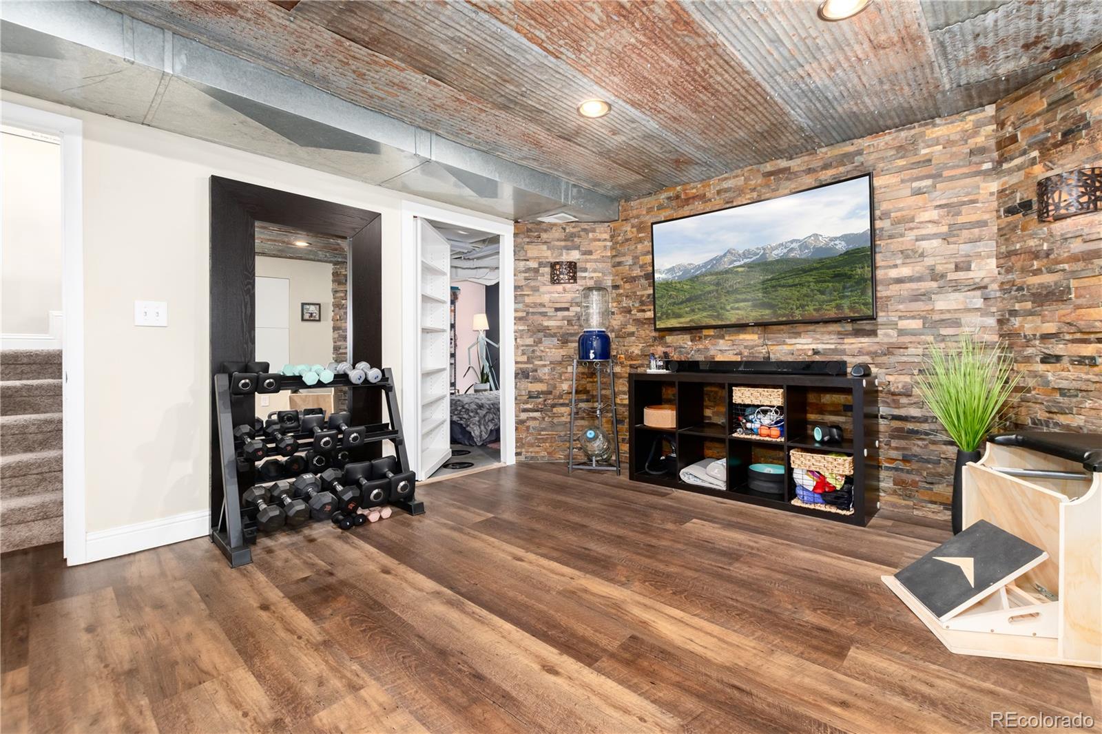 8200 S San Juan Range Road Littleton CO 80127