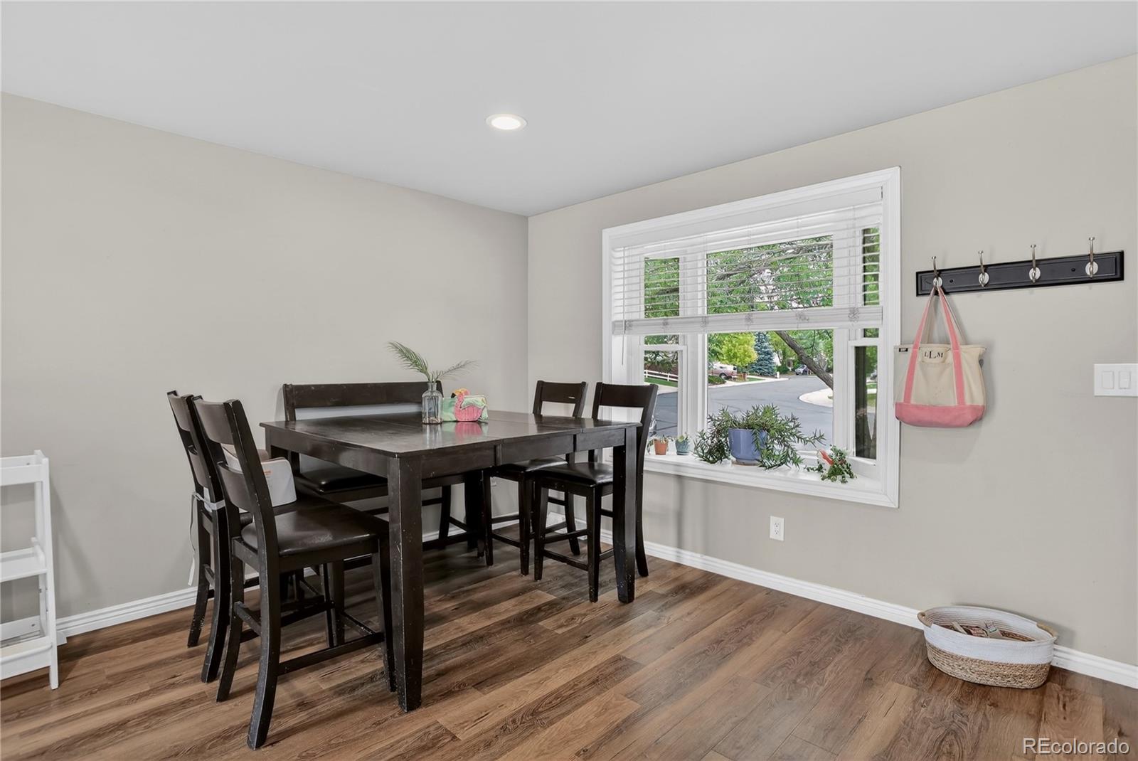 9430 W 104th Place Broomfield CO 80021