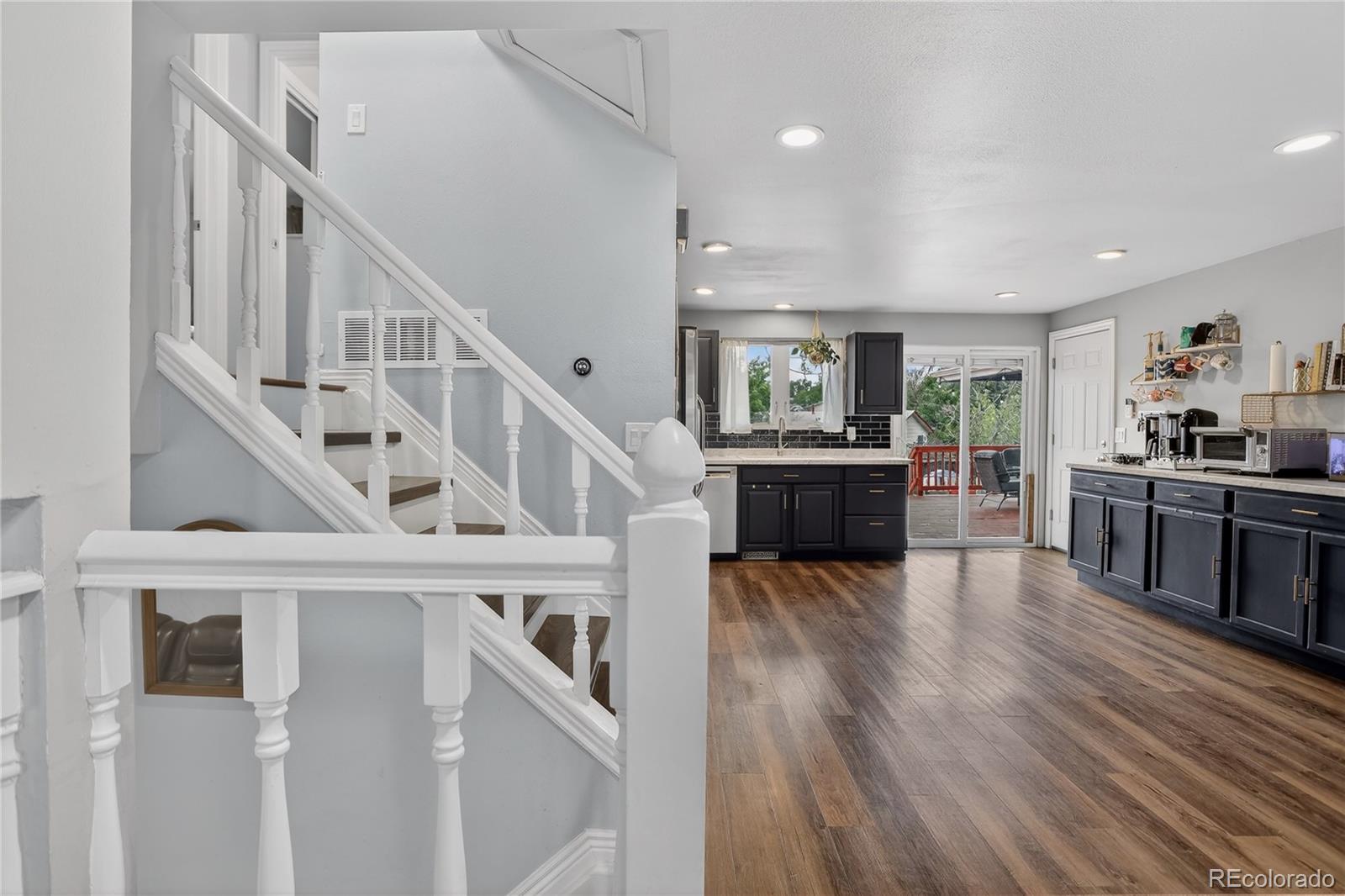 9430 W 104th Place Broomfield CO 80021