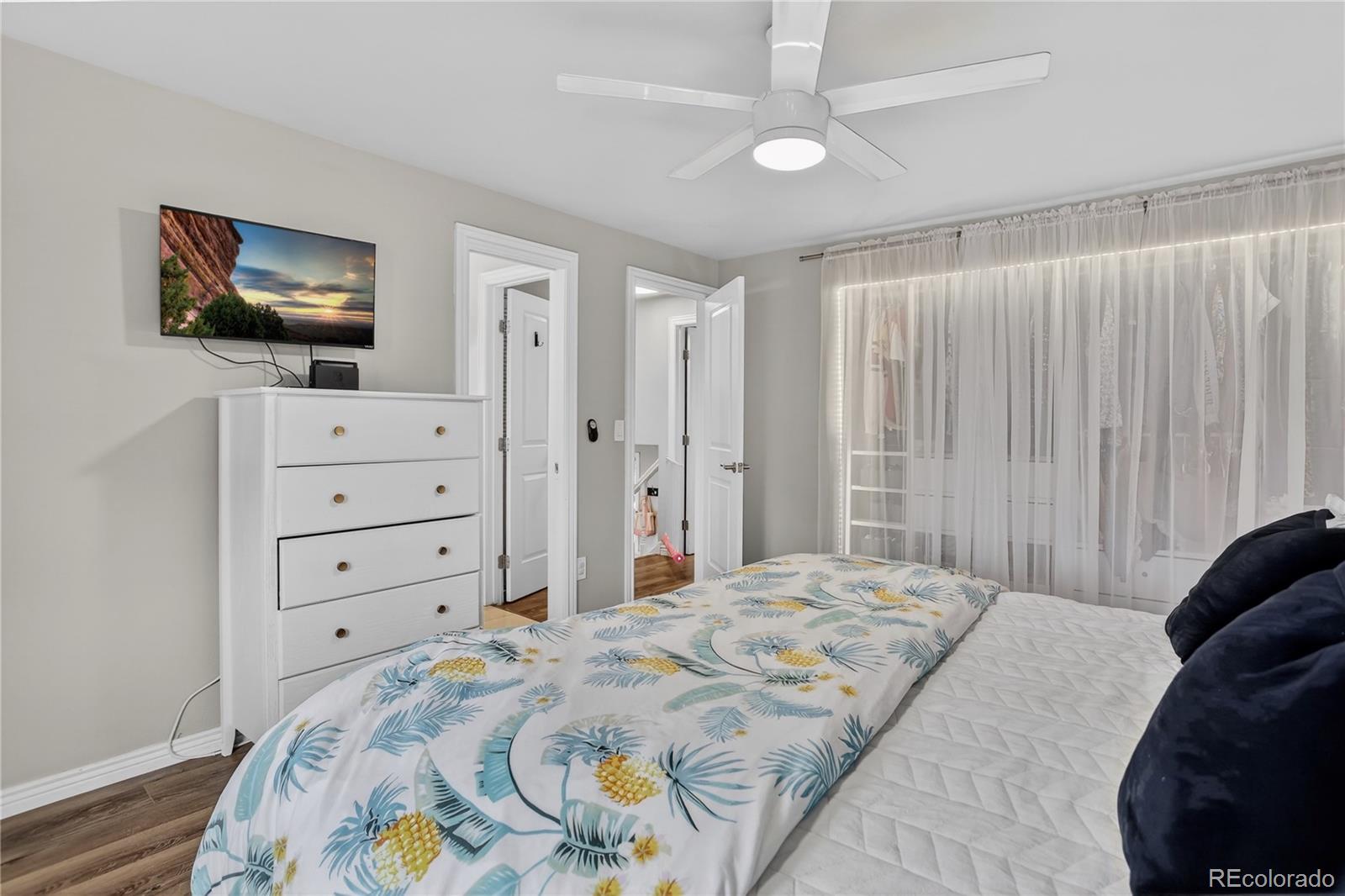 9430 W 104th Place Broomfield CO 80021