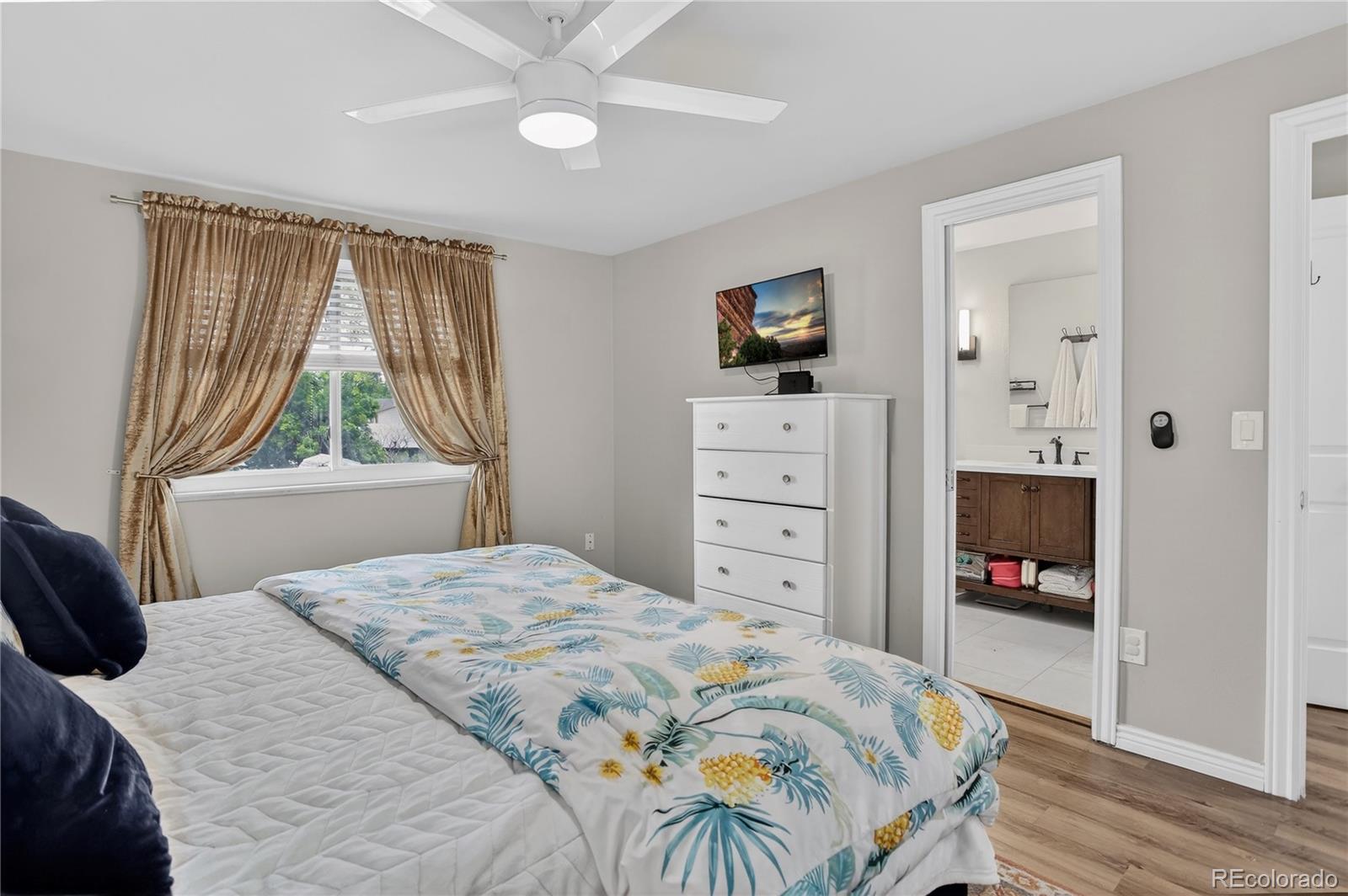 9430 W 104th Place Broomfield CO 80021