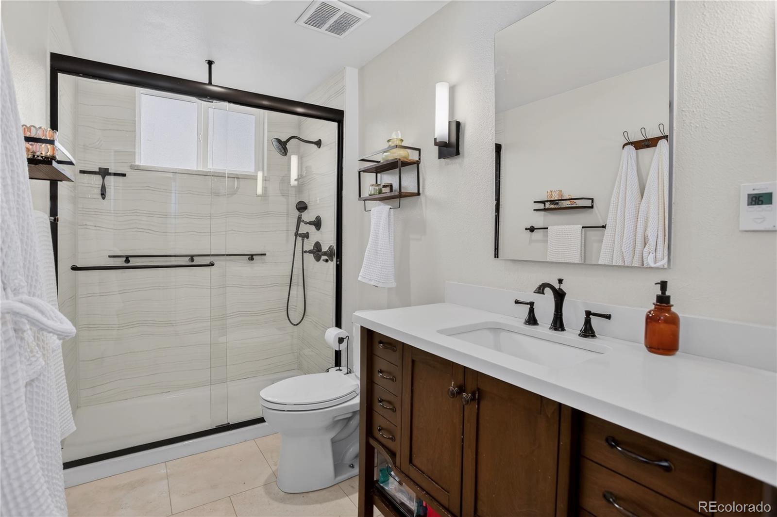 9430 W 104th Place Broomfield CO 80021