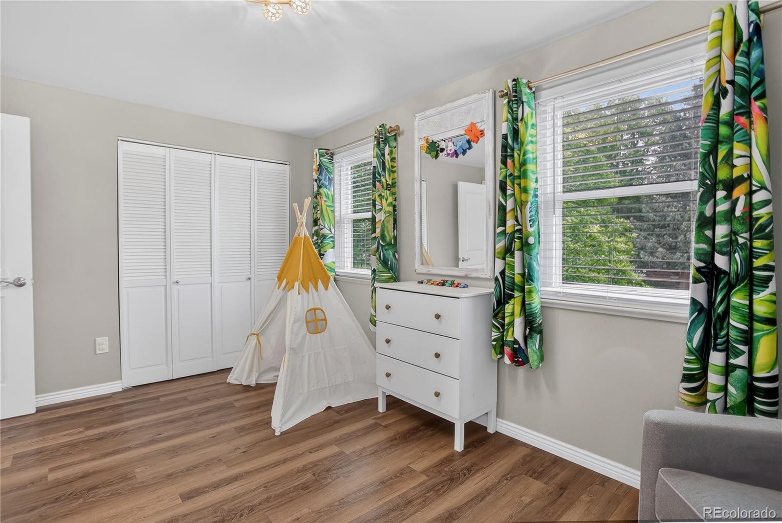 9430 W 104th Place Broomfield CO 80021