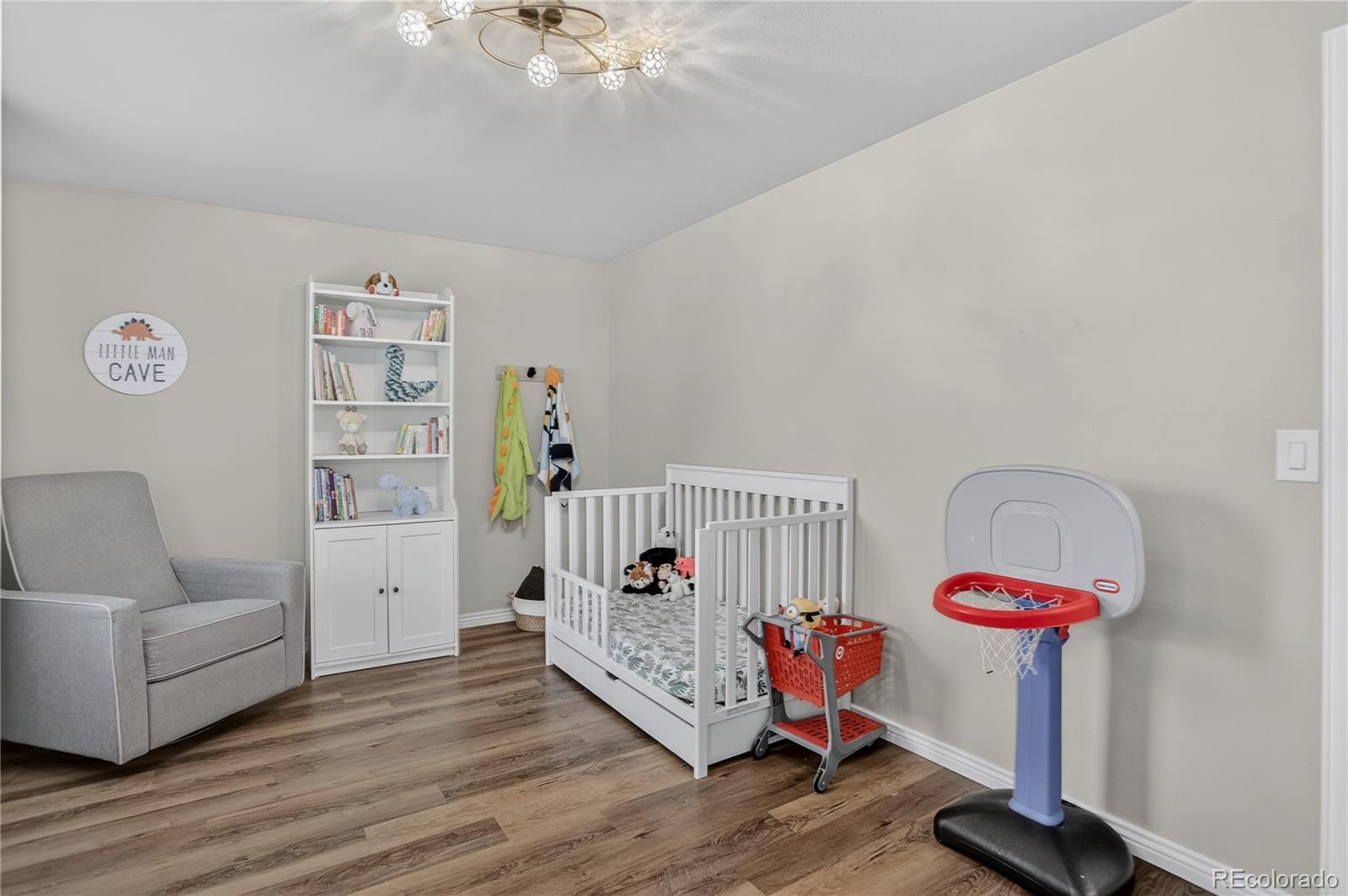 9430 W 104th Place Broomfield CO 80021