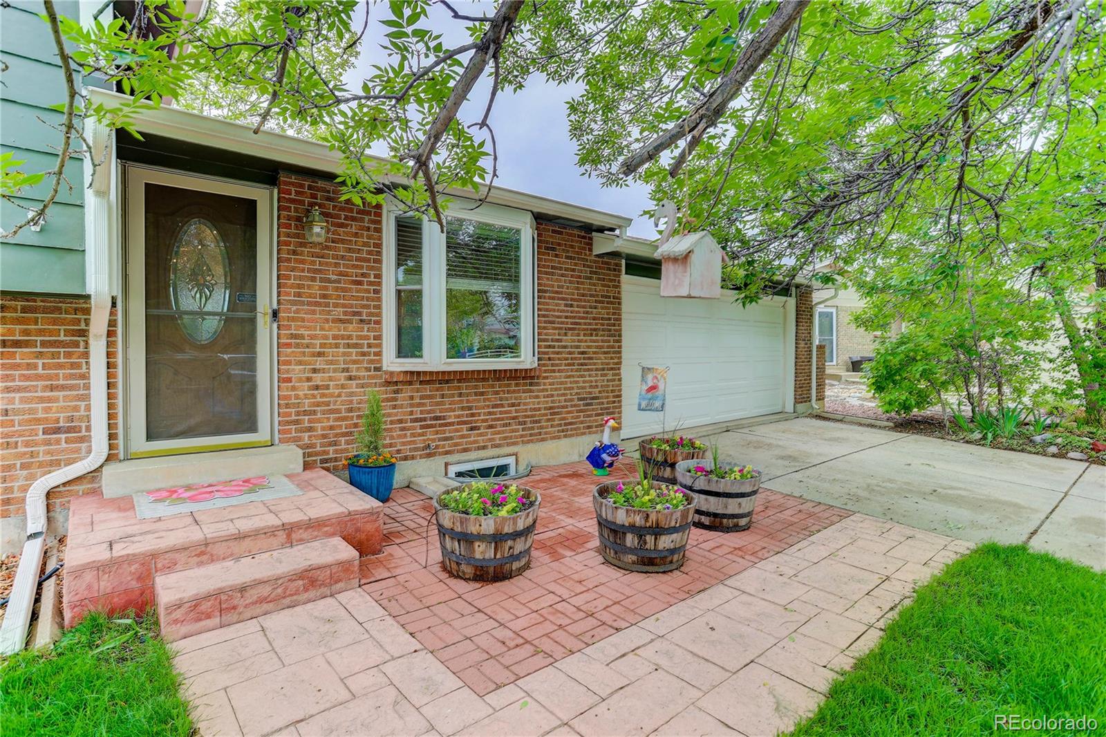 9430 W 104th Place Broomfield CO 80021