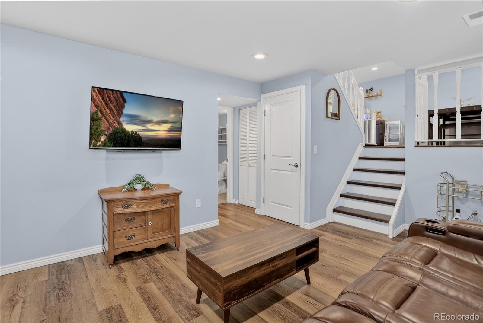 9430 W 104th Place Broomfield CO 80021