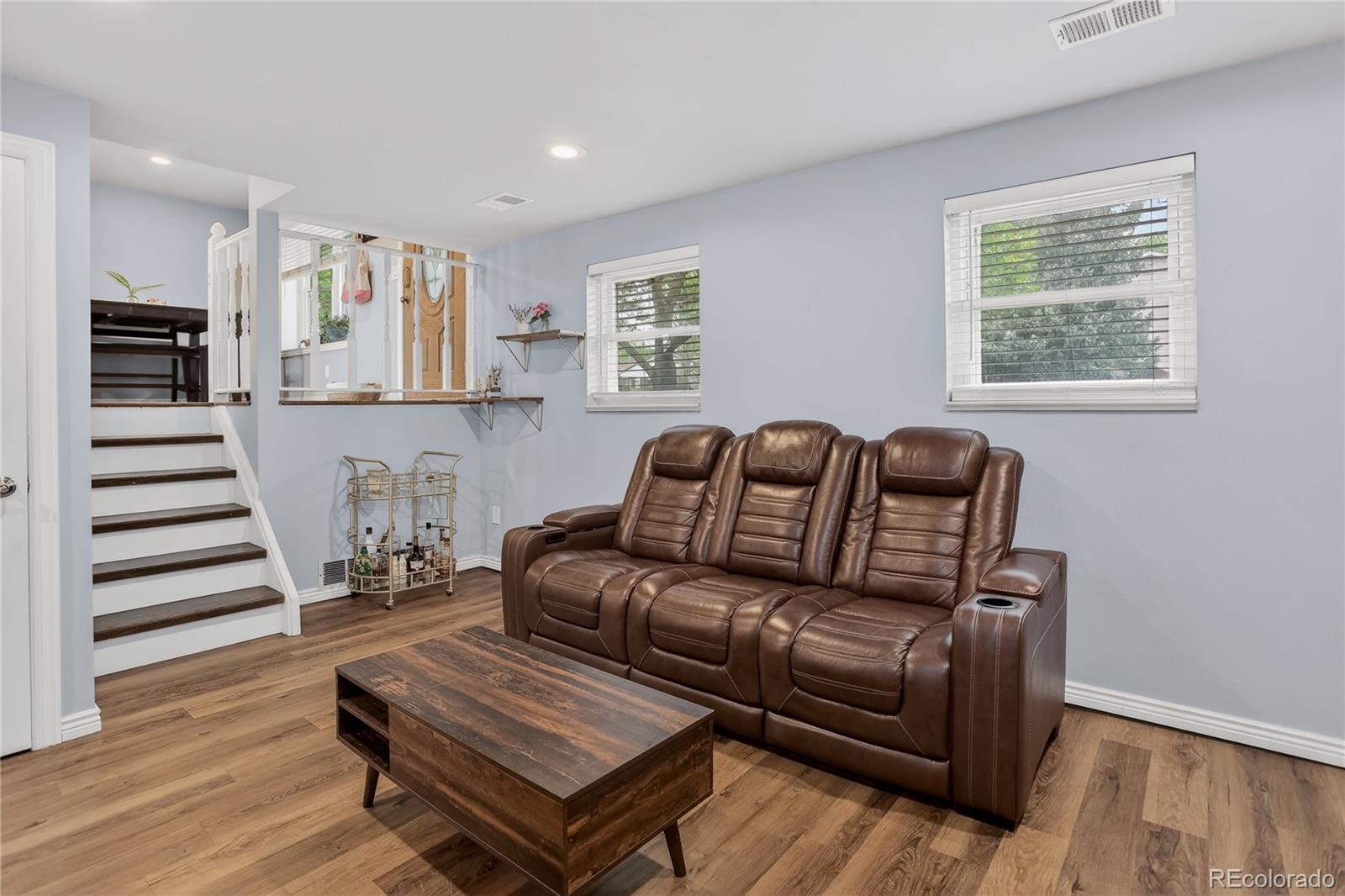 9430 W 104th Place Broomfield CO 80021