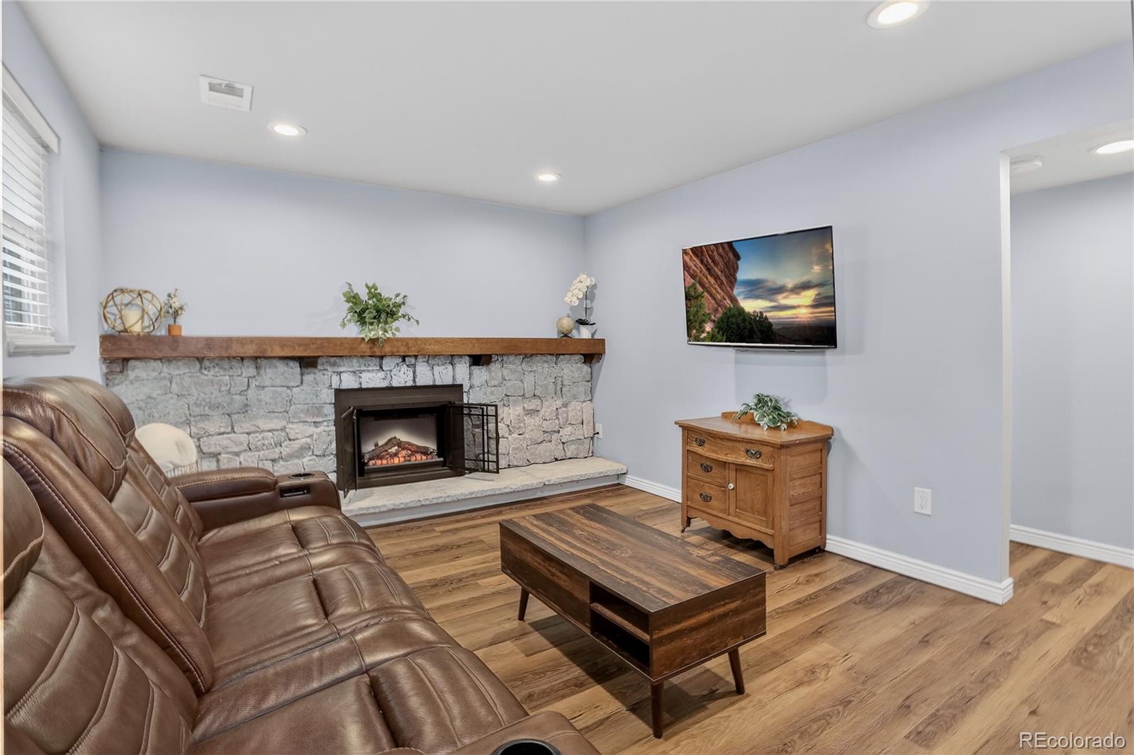 9430 W 104th Place Broomfield CO 80021