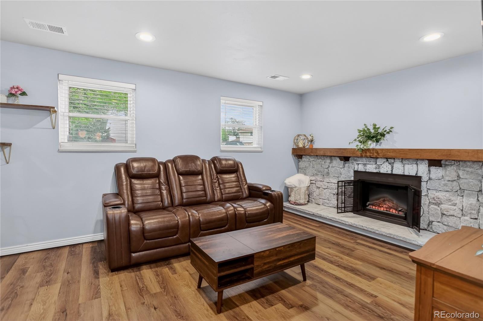 9430 W 104th Place Broomfield CO 80021