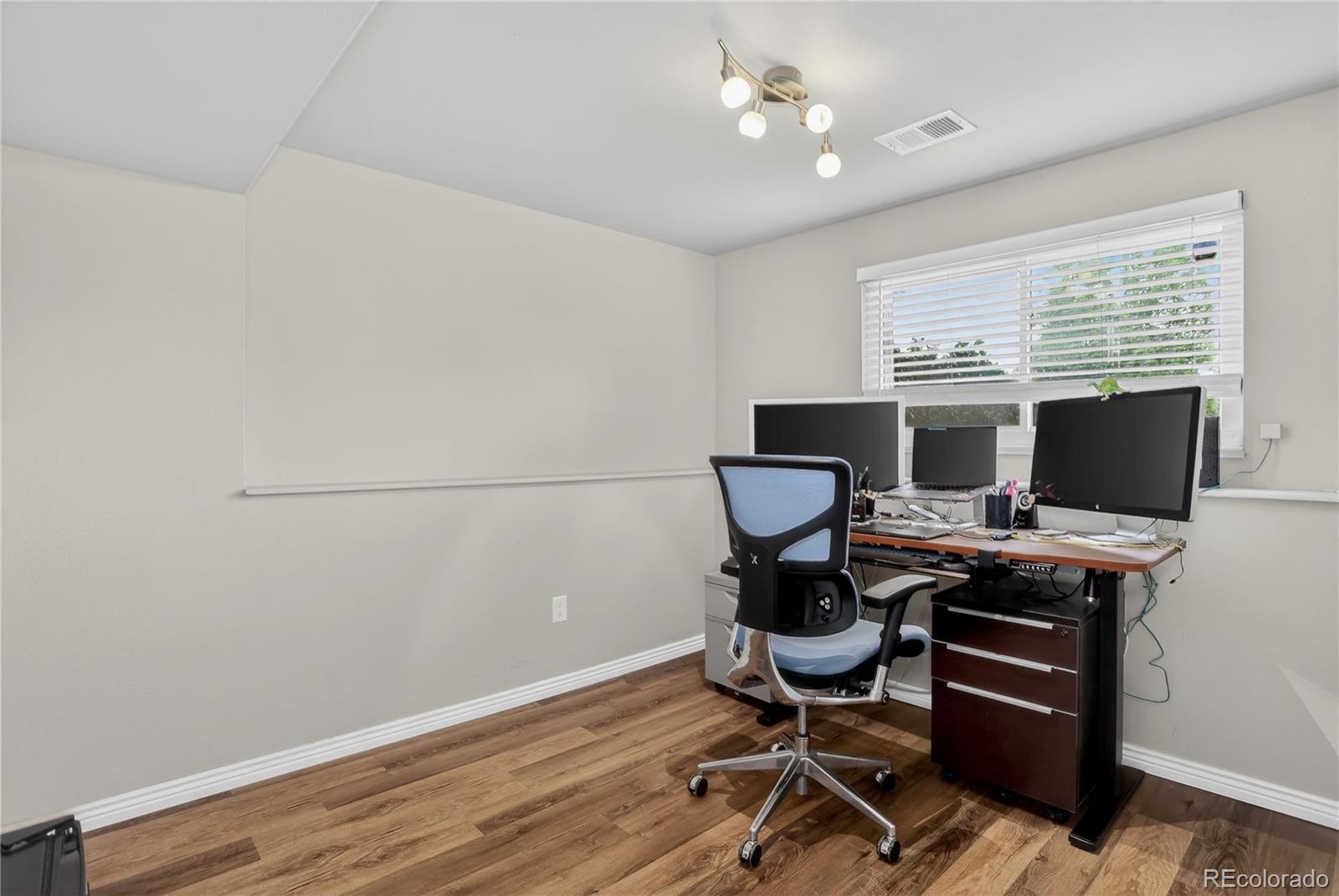 9430 W 104th Place Broomfield CO 80021