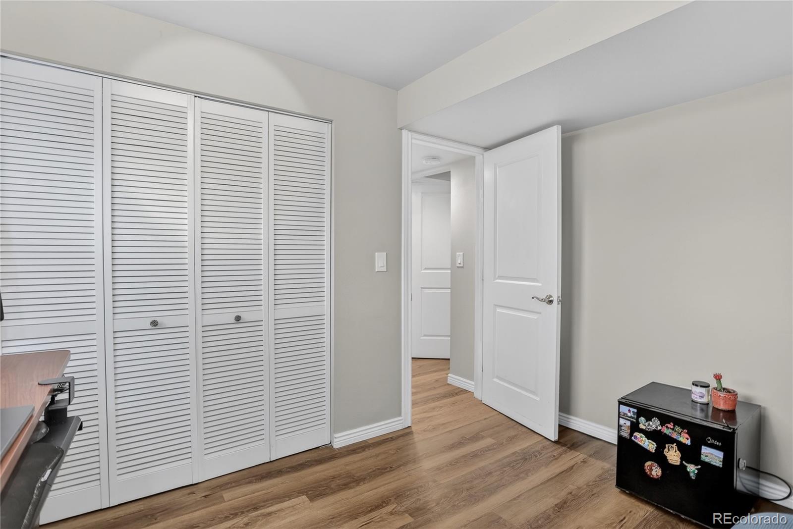 9430 W 104th Place Broomfield CO 80021