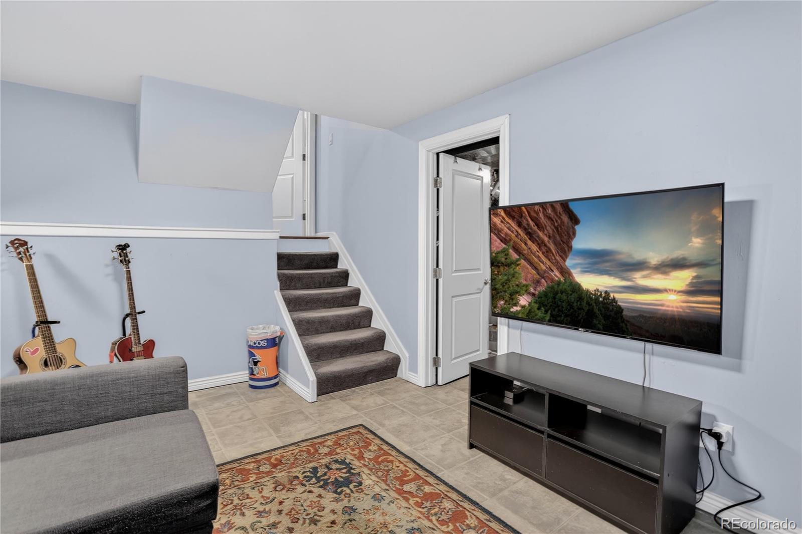9430 W 104th Place Broomfield CO 80021