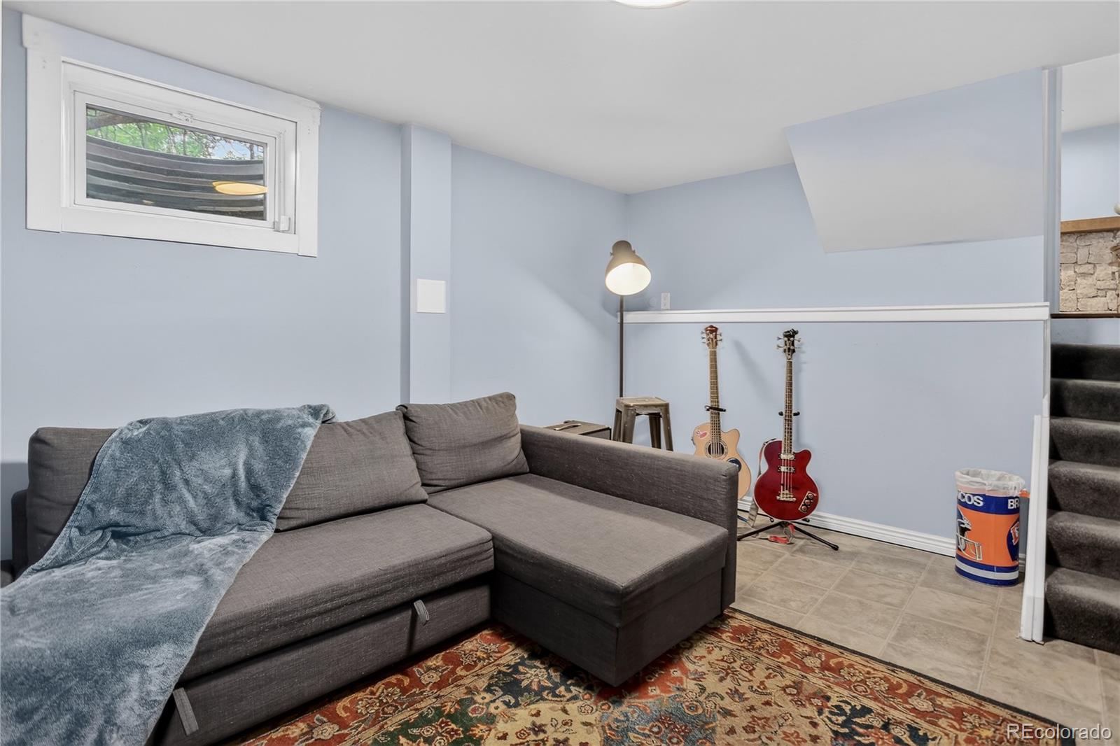 9430 W 104th Place Broomfield CO 80021