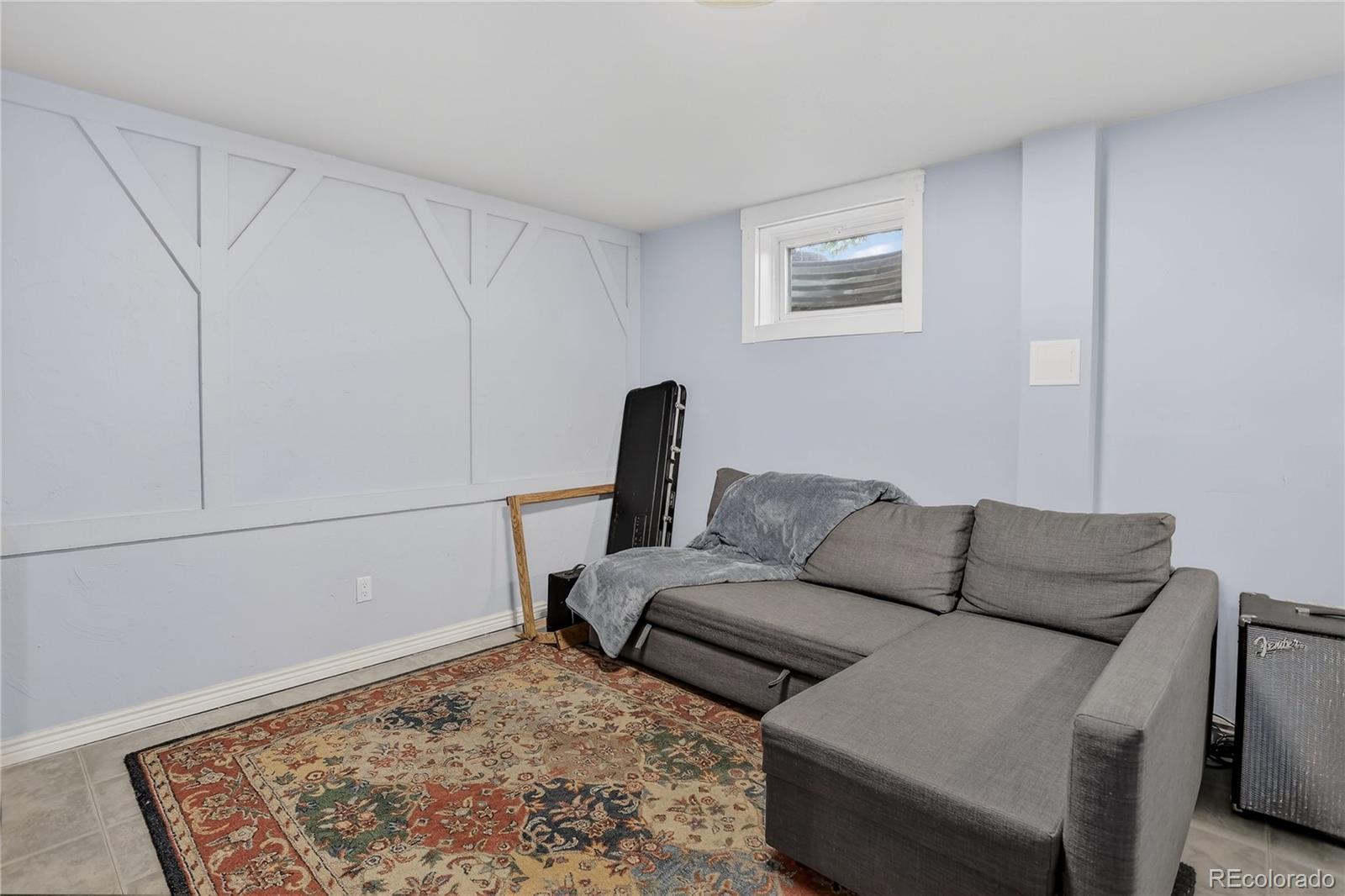 9430 W 104th Place Broomfield CO 80021