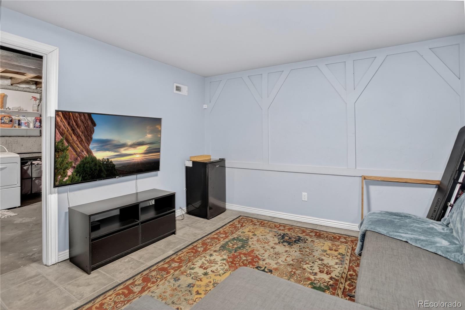9430 W 104th Place Broomfield CO 80021