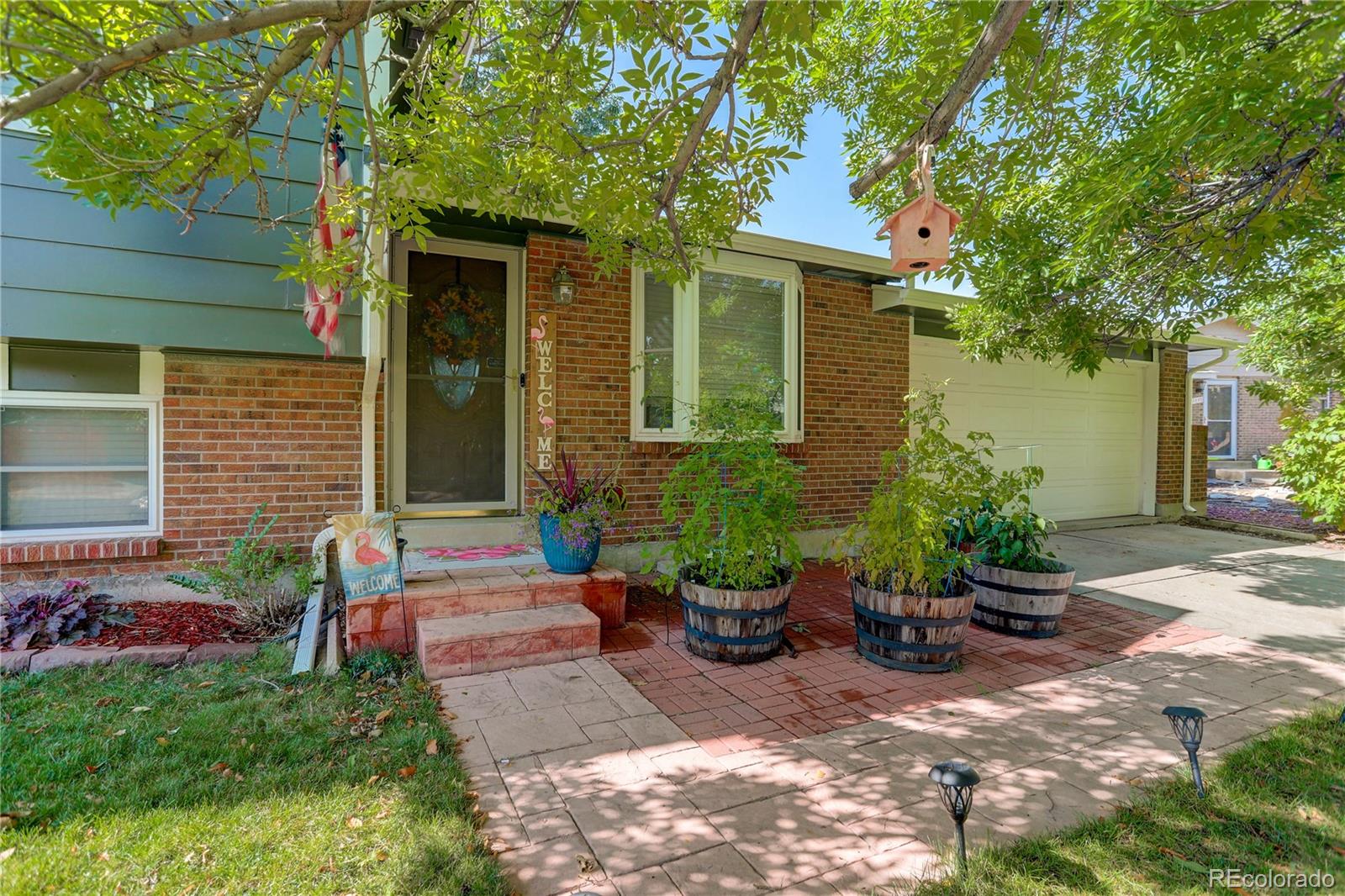 9430 W 104th Place Broomfield CO 80021