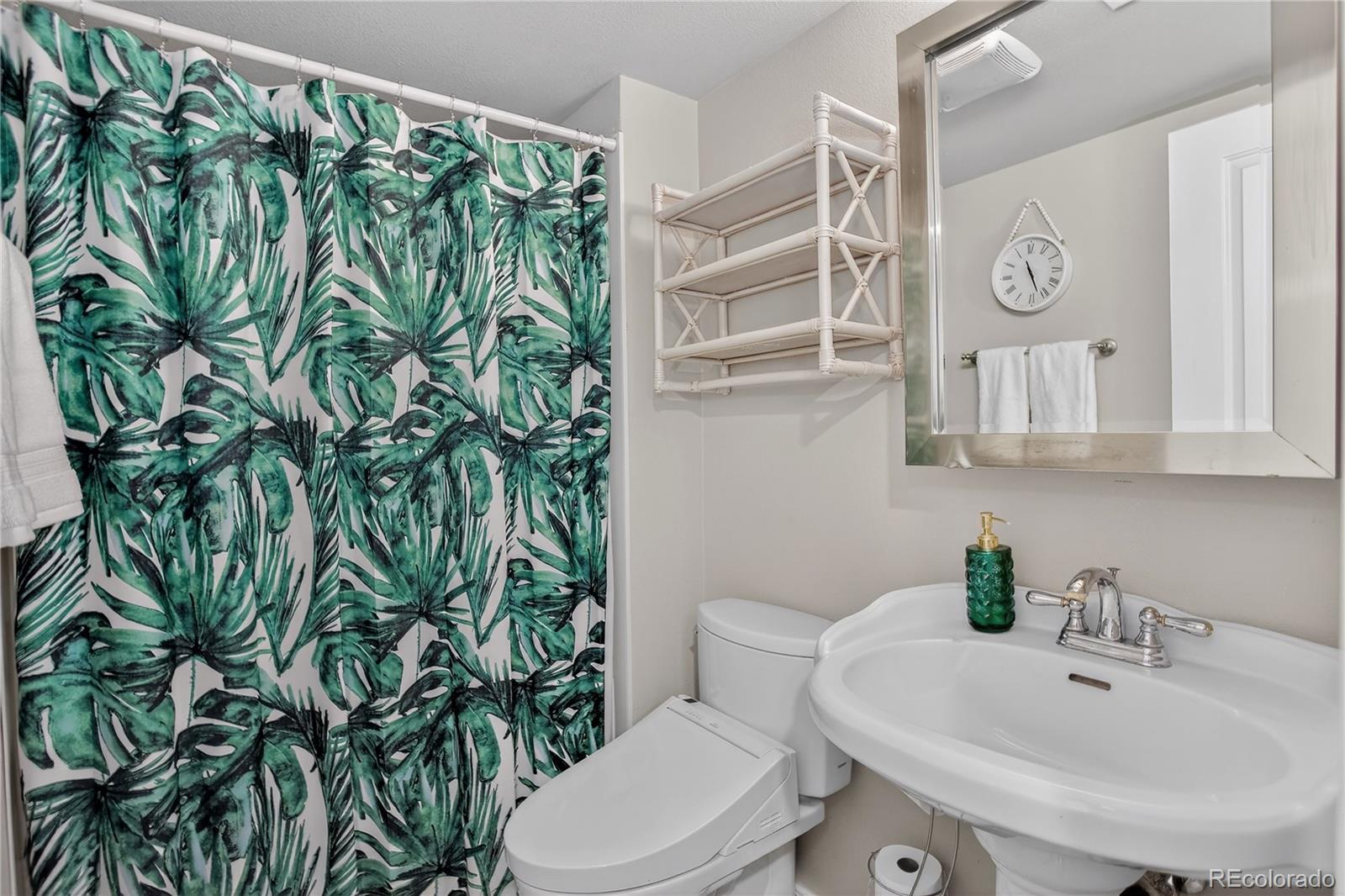9430 W 104th Place Broomfield CO 80021
