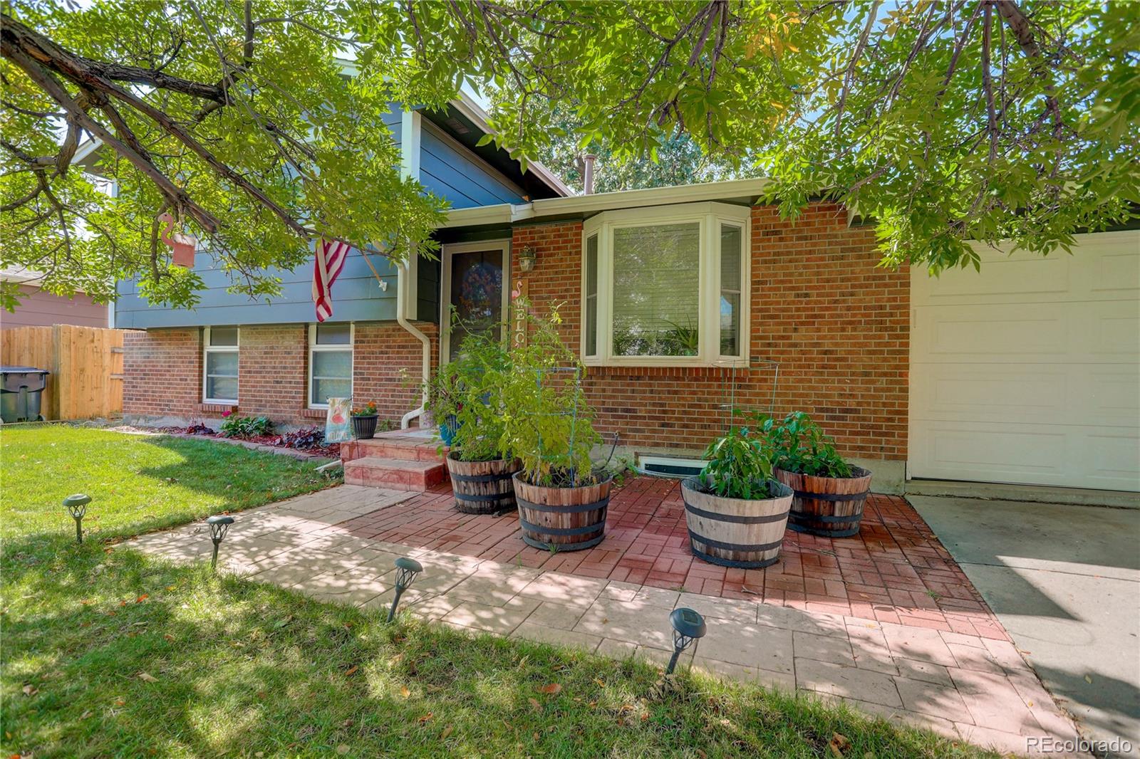 9430 W 104th Place Broomfield CO 80021