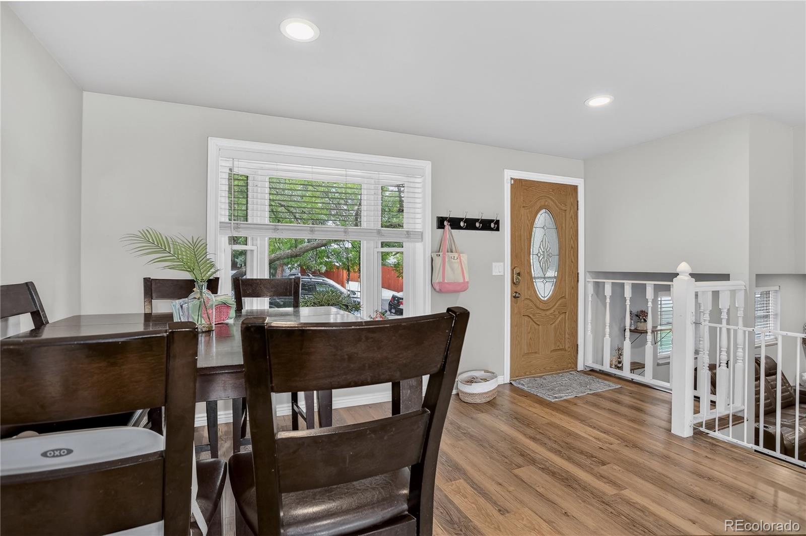 9430 W 104th Place Broomfield CO 80021