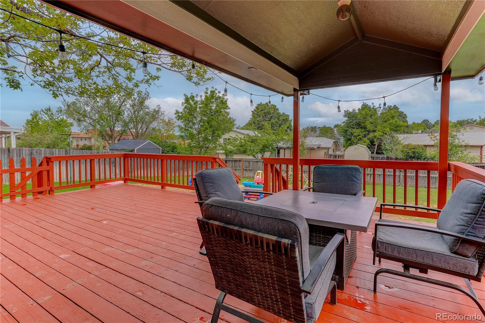 9430 W 104th Place Broomfield CO 80021
