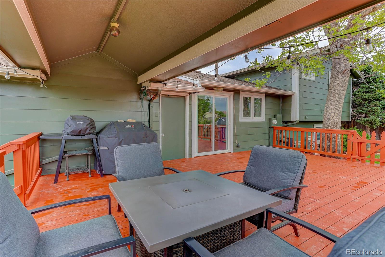 9430 W 104th Place Broomfield CO 80021