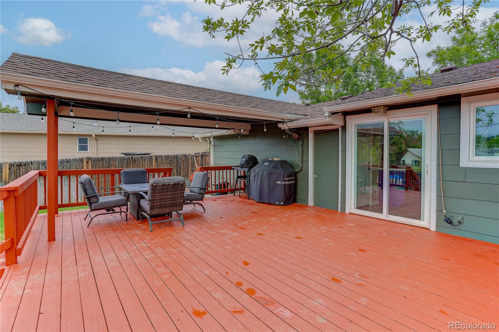 9430 W 104th Place Broomfield CO 80021