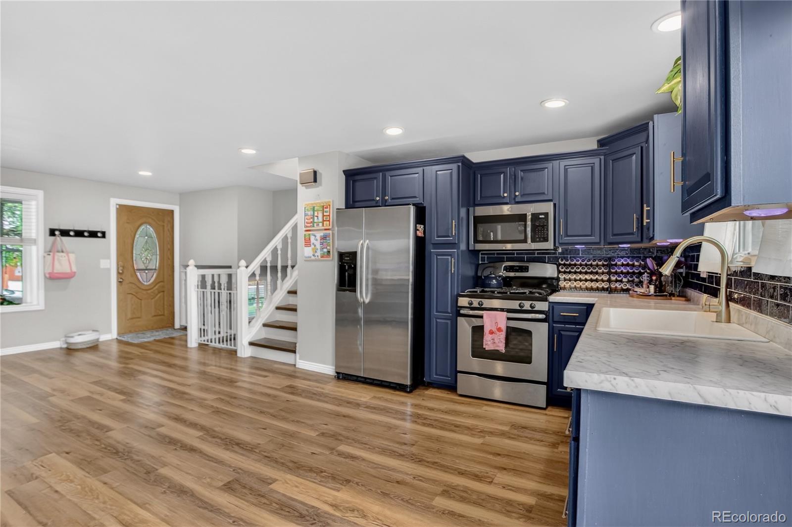 9430 W 104th Place Broomfield CO 80021