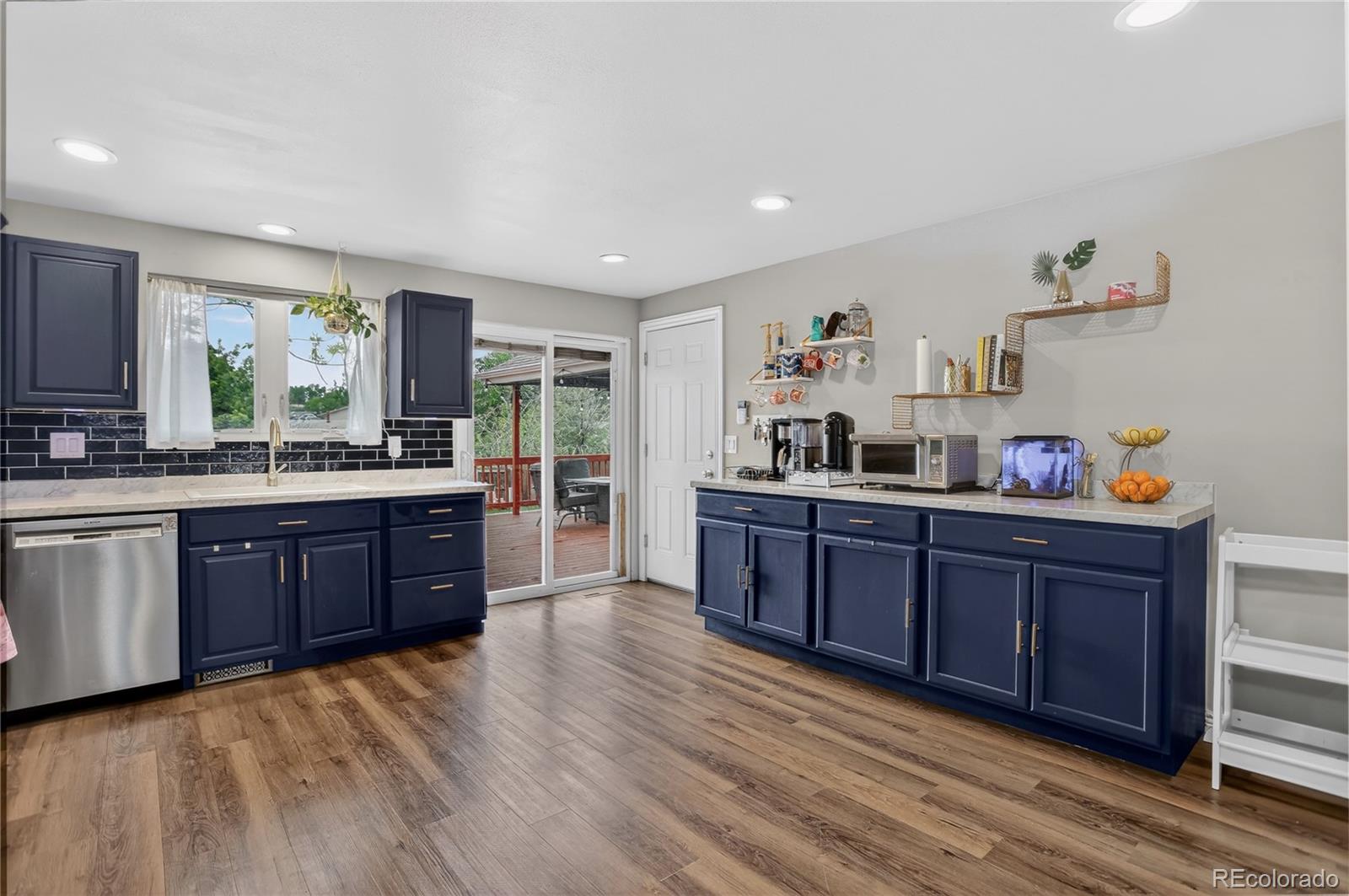 9430 W 104th Place Broomfield CO 80021
