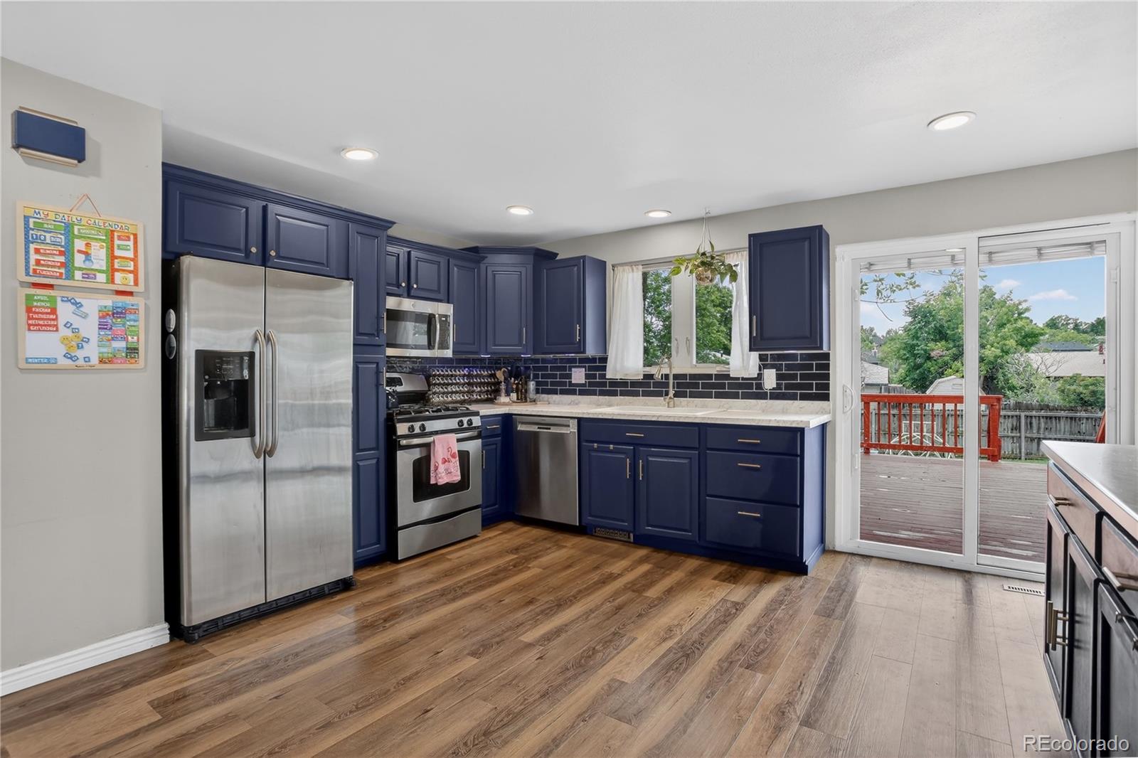9430 W 104th Place Broomfield CO 80021