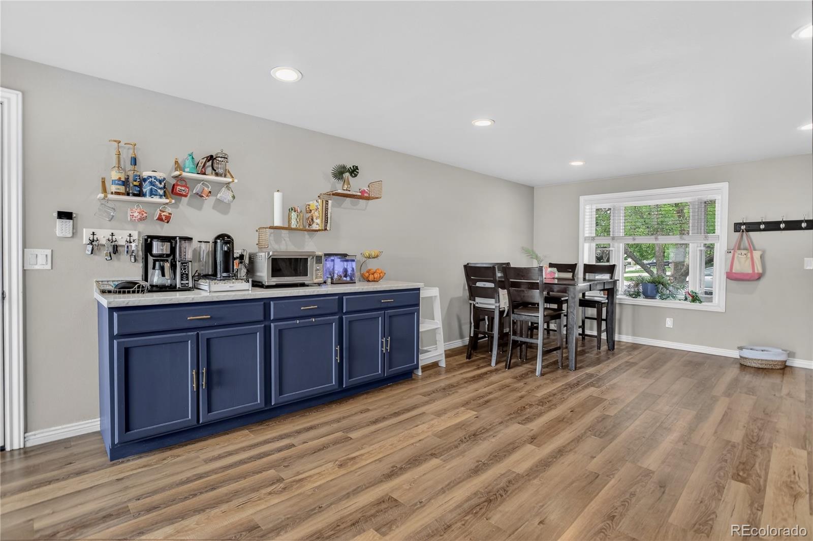 9430 W 104th Place Broomfield CO 80021