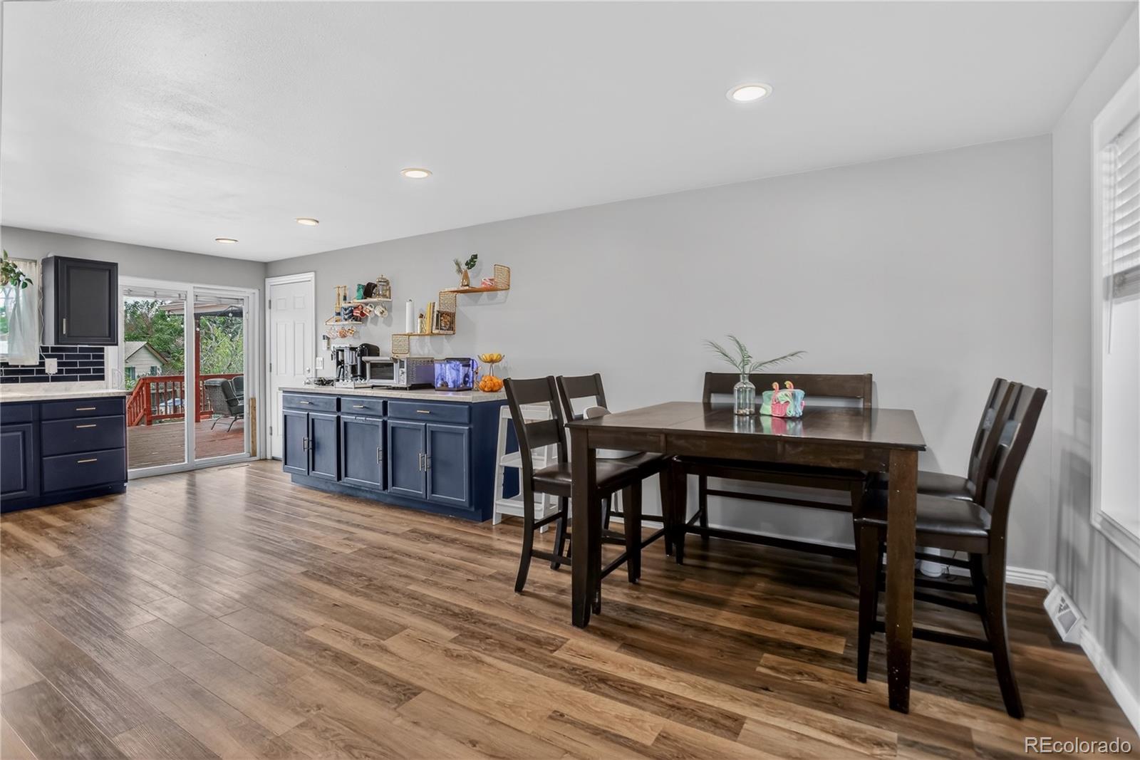 9430 W 104th Place Broomfield CO 80021