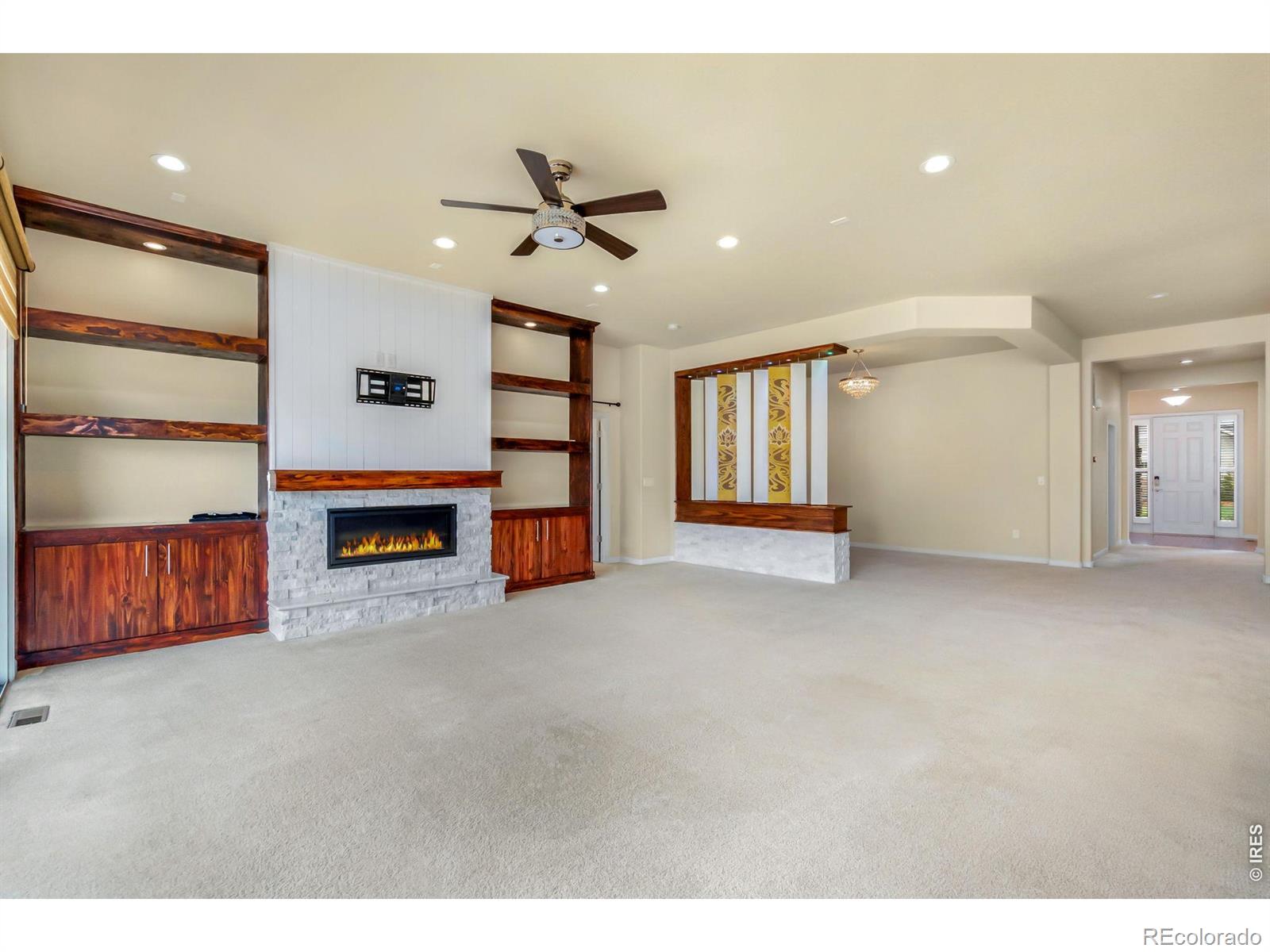 6202 Saker Court Fort Collins CO 80528