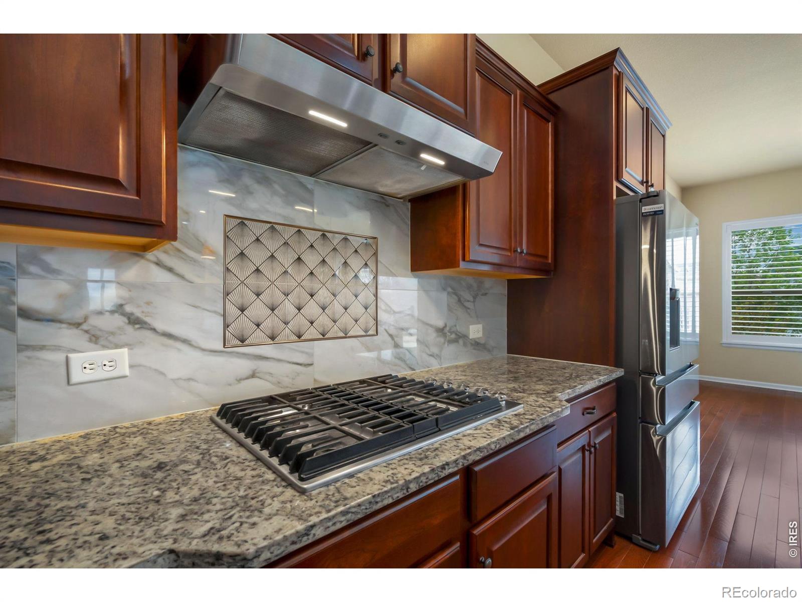 6202 Saker Court Fort Collins CO 80528