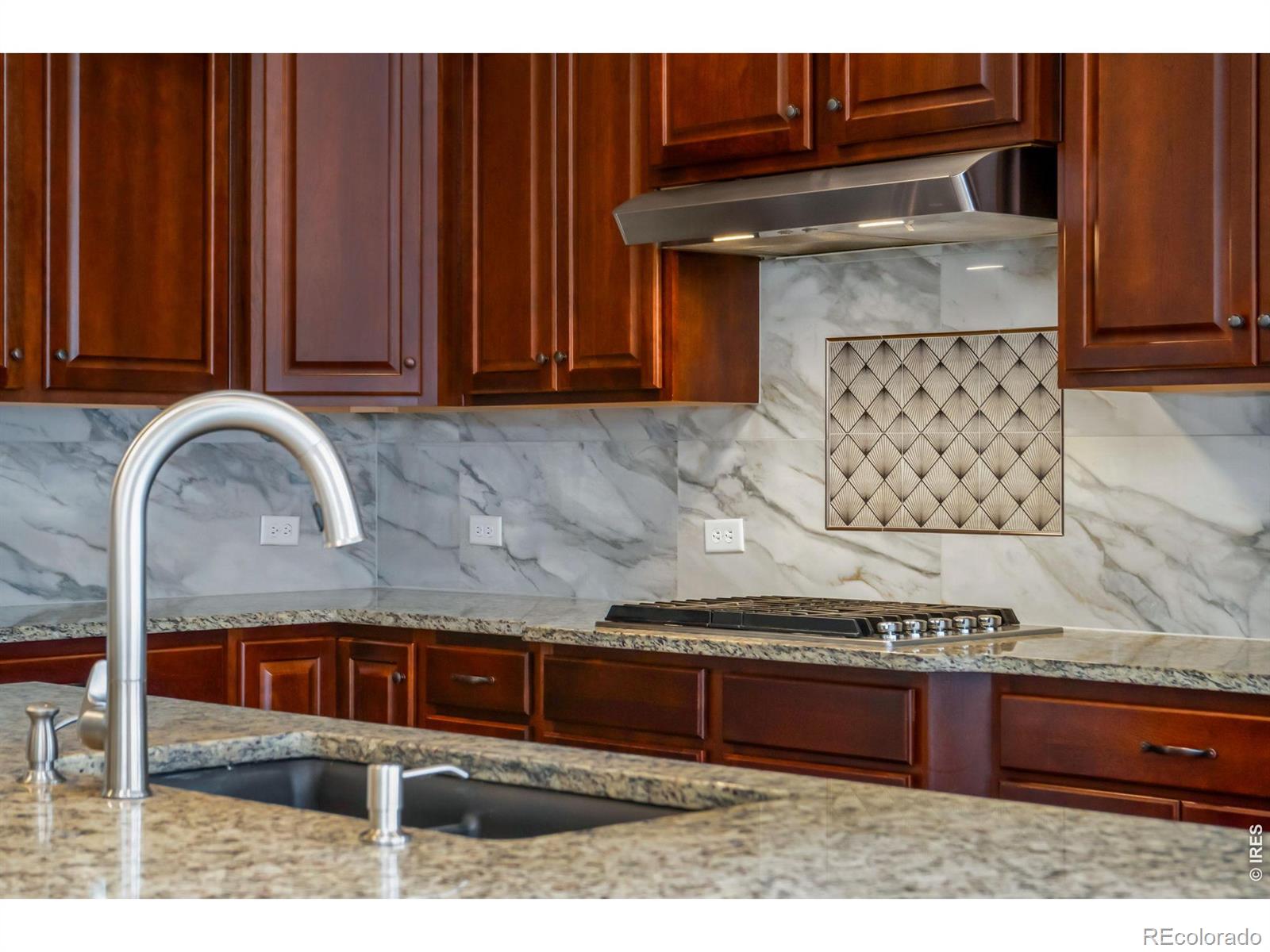 6202 Saker Court Fort Collins CO 80528