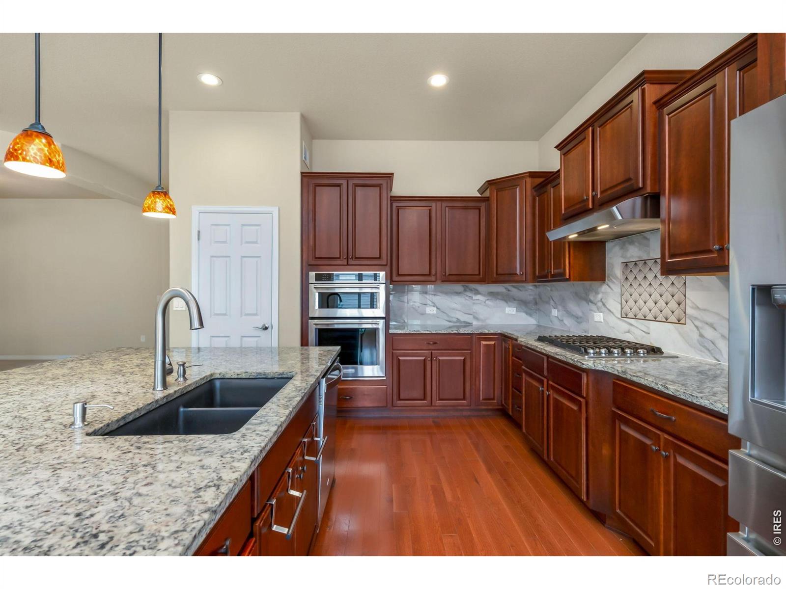 6202 Saker Court Fort Collins CO 80528