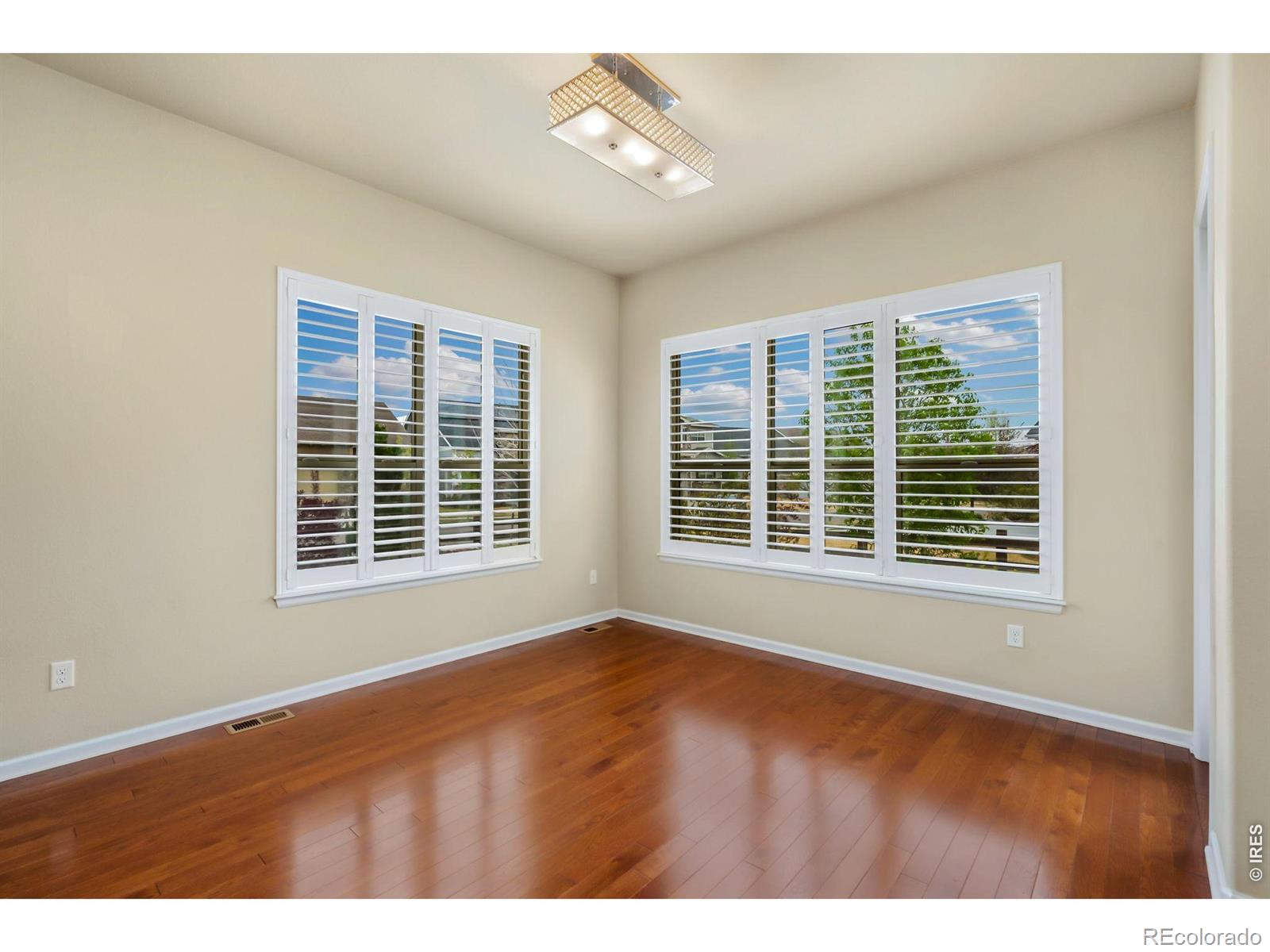 6202 Saker Court Fort Collins CO 80528