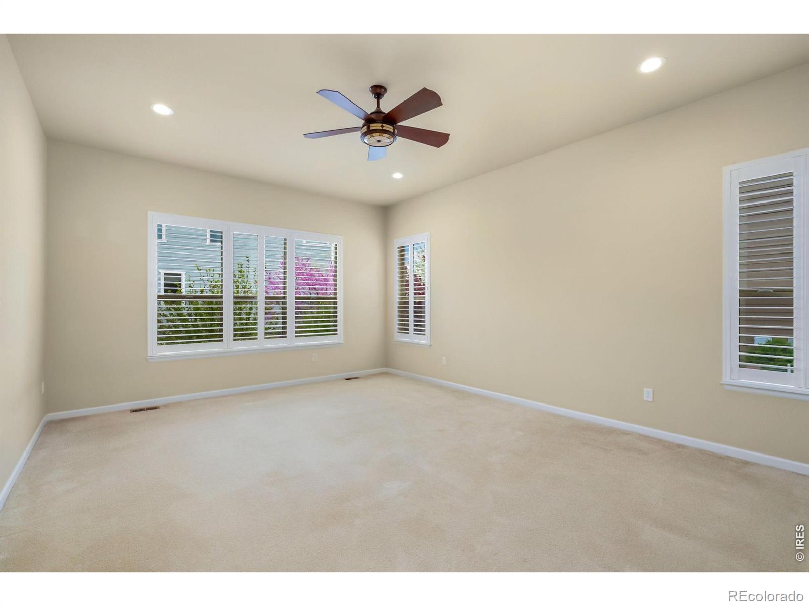 6202 Saker Court Fort Collins CO 80528