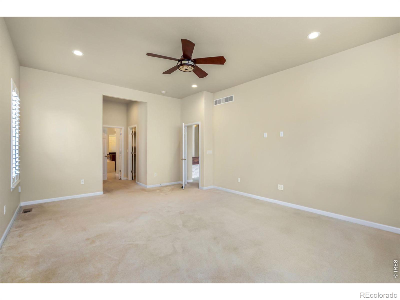 6202 Saker Court Fort Collins CO 80528