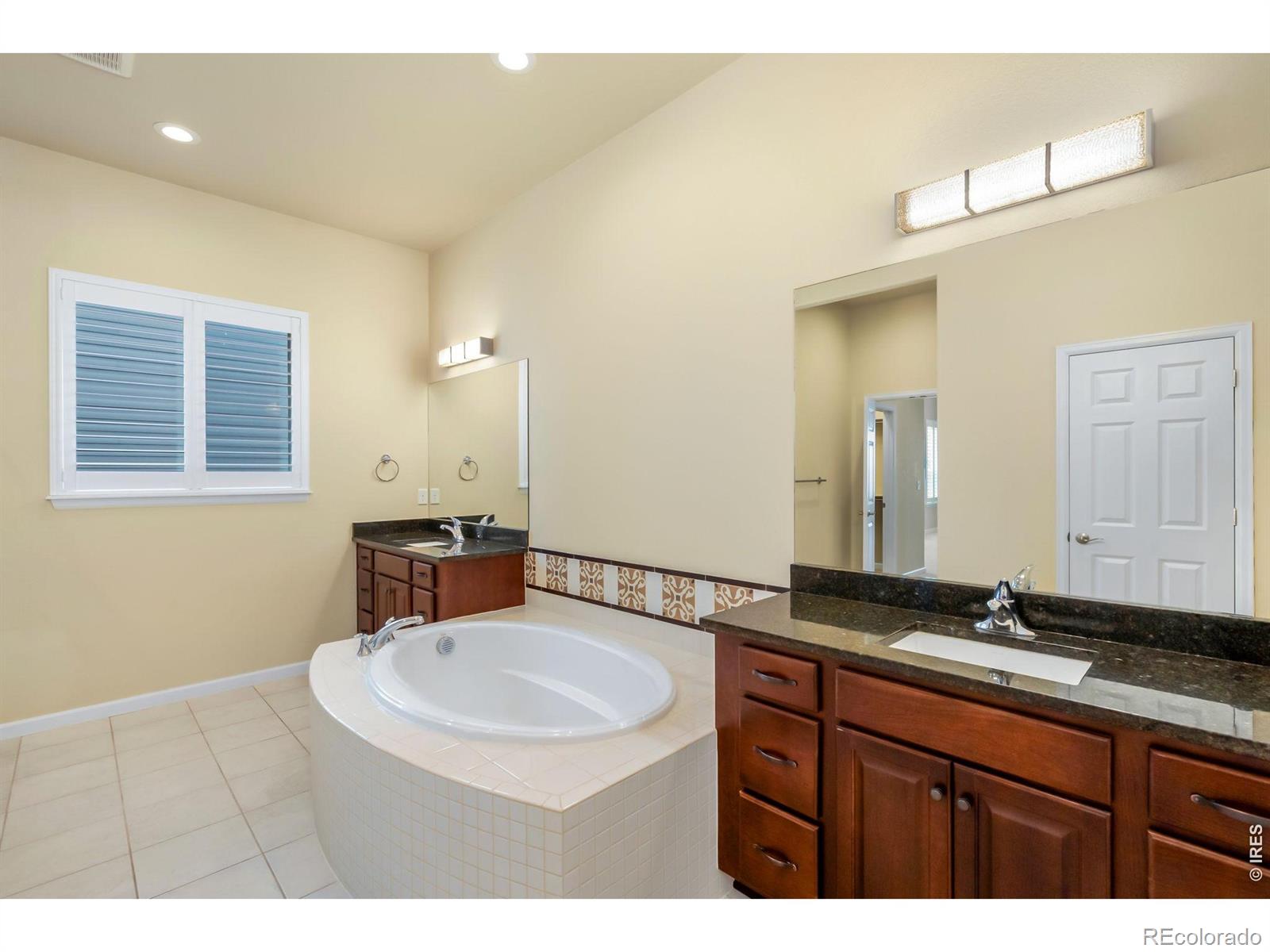 6202 Saker Court Fort Collins CO 80528