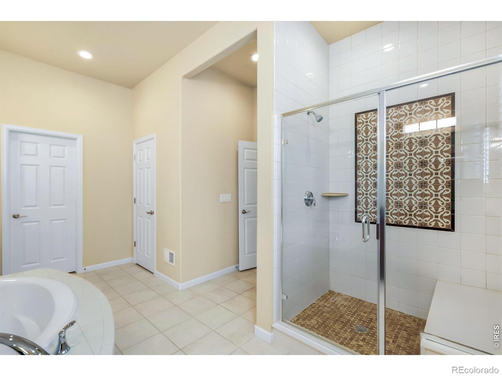 6202 Saker Court Fort Collins CO 80528