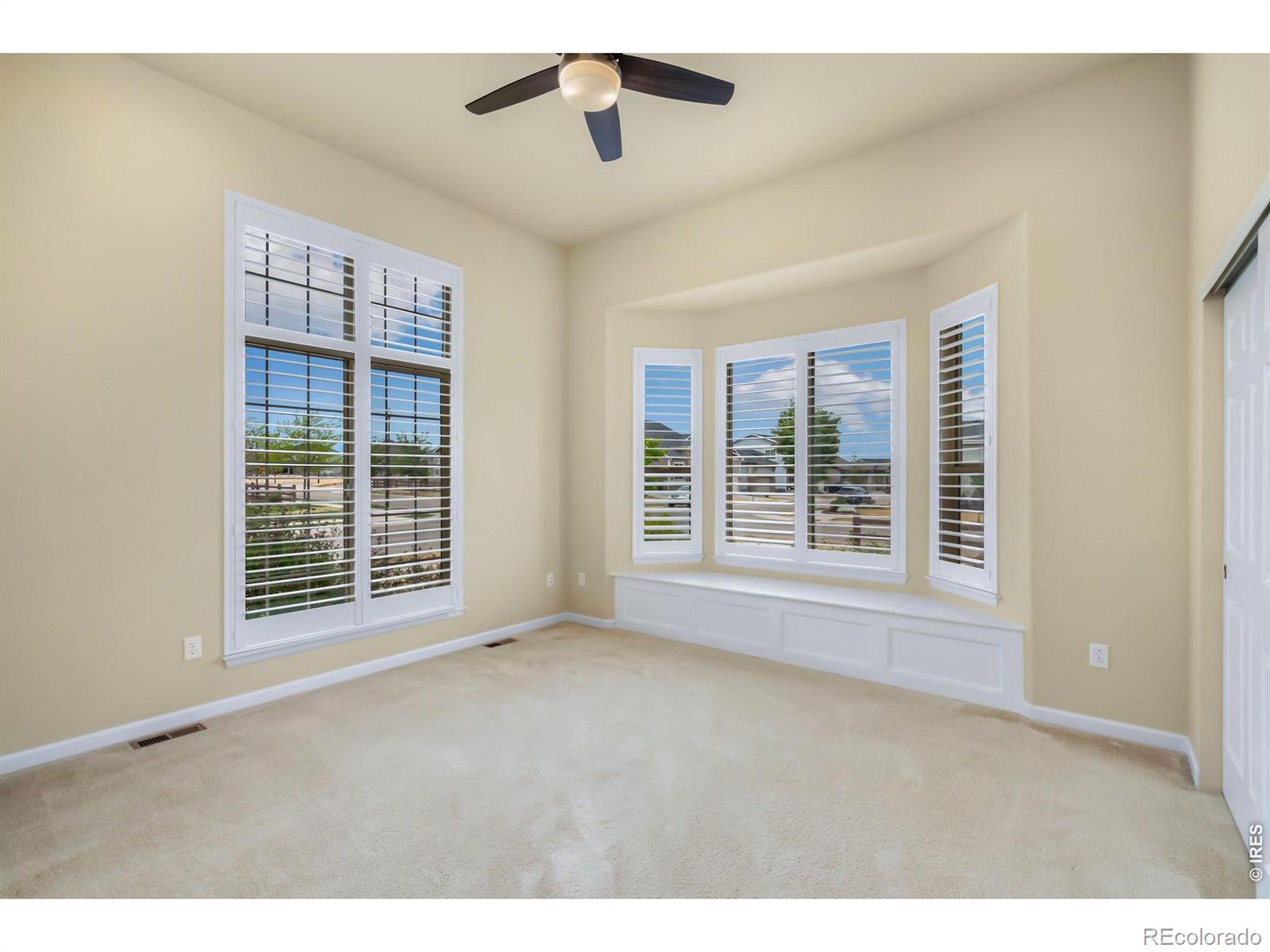 6202 Saker Court Fort Collins CO 80528