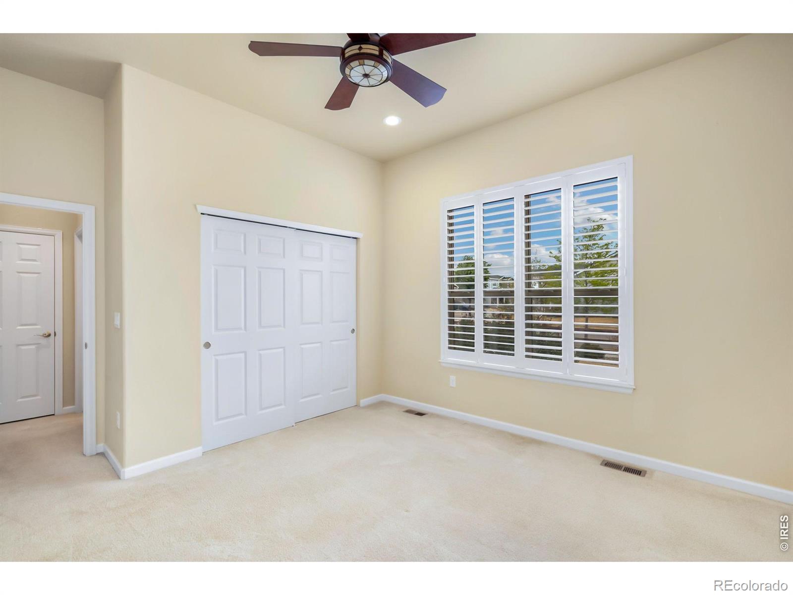 6202 Saker Court Fort Collins CO 80528