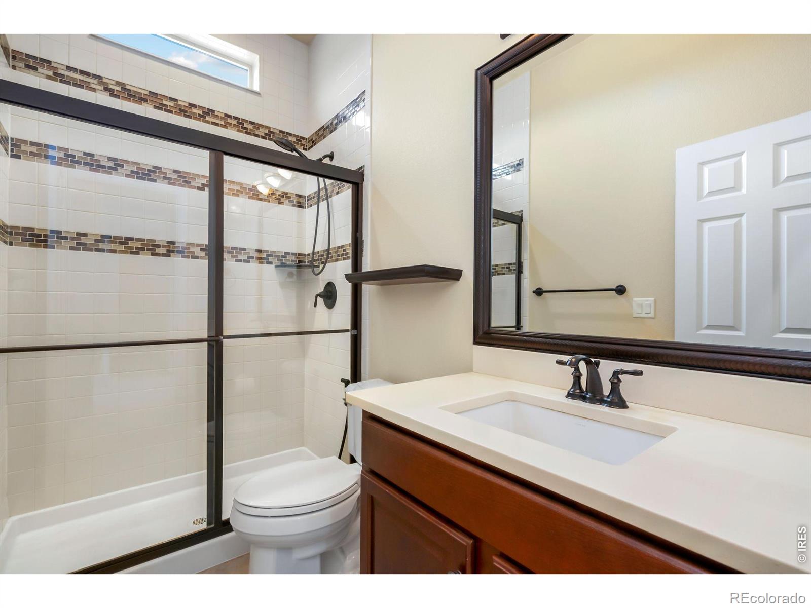6202 Saker Court Fort Collins CO 80528
